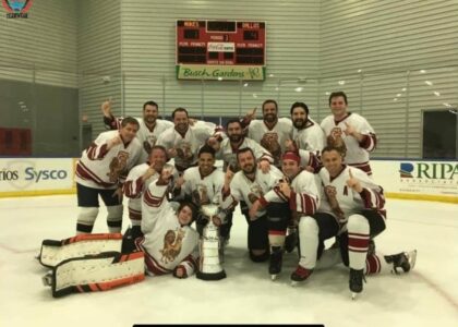 usa teamwear custom ice hockey uniforms customer reviews