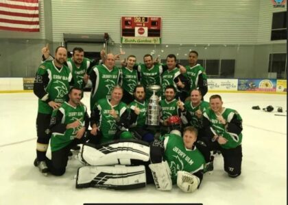 usa teamwear custom ice hockey uniform customer reviews