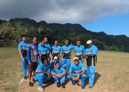 usa teamwear custom cricket uniform customer reviews