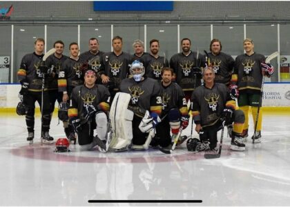 usa teamwear sublimated ice hockey uniform customer reviews