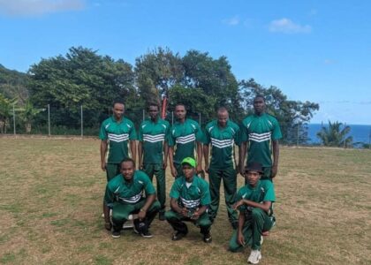 usa teamwear custom sublimated soccer uniform customer reviews