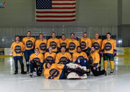 usa teamwear ice hockey uniform customer reviews