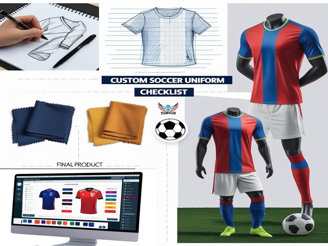 USATeamwear-The-Ultimate-Custom-Soccer-Uniform-Checklist-From-Design-to-Kick-Off