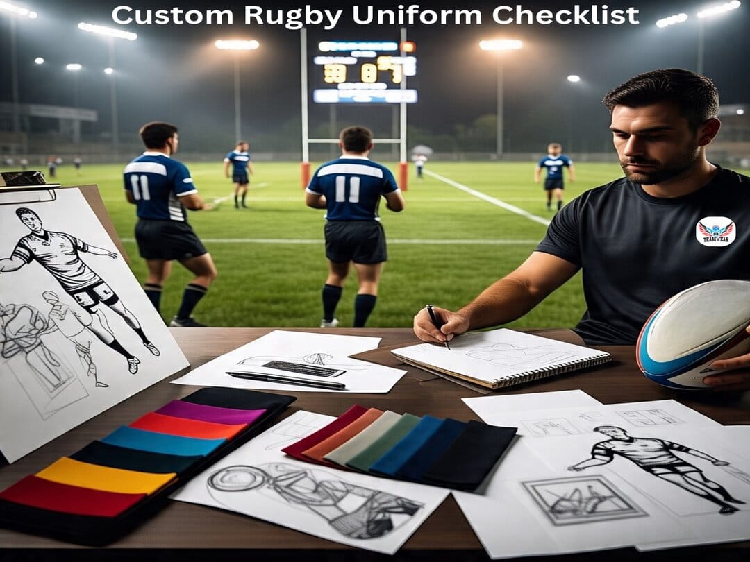 USATeamwear-custom-rugby-uniforms-checklist-from-concept-to-kick-off