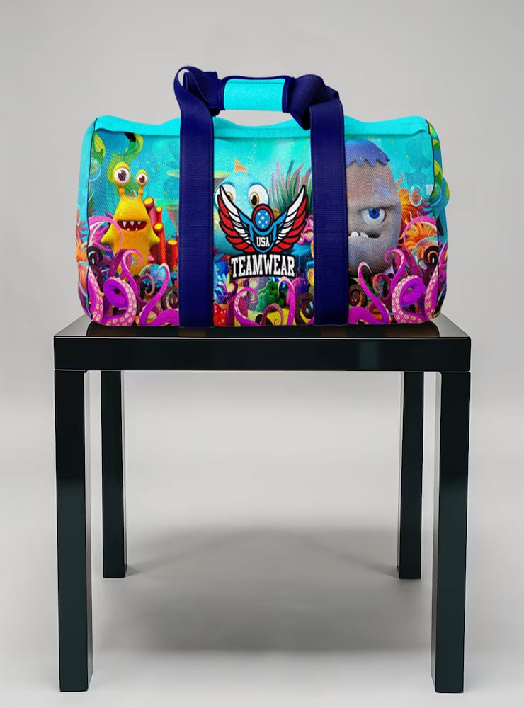 sports-accessories-from-USA-Teamwear sports accessories from USA Teamwear