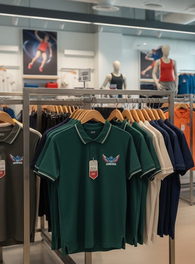 NEW-CASUAL-WEAR-collection-from-USA-Teamwear casual wear from USA Teamwear